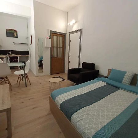 Studio Cosy Plein Centre Ville Перпиньан Экстерьер фото